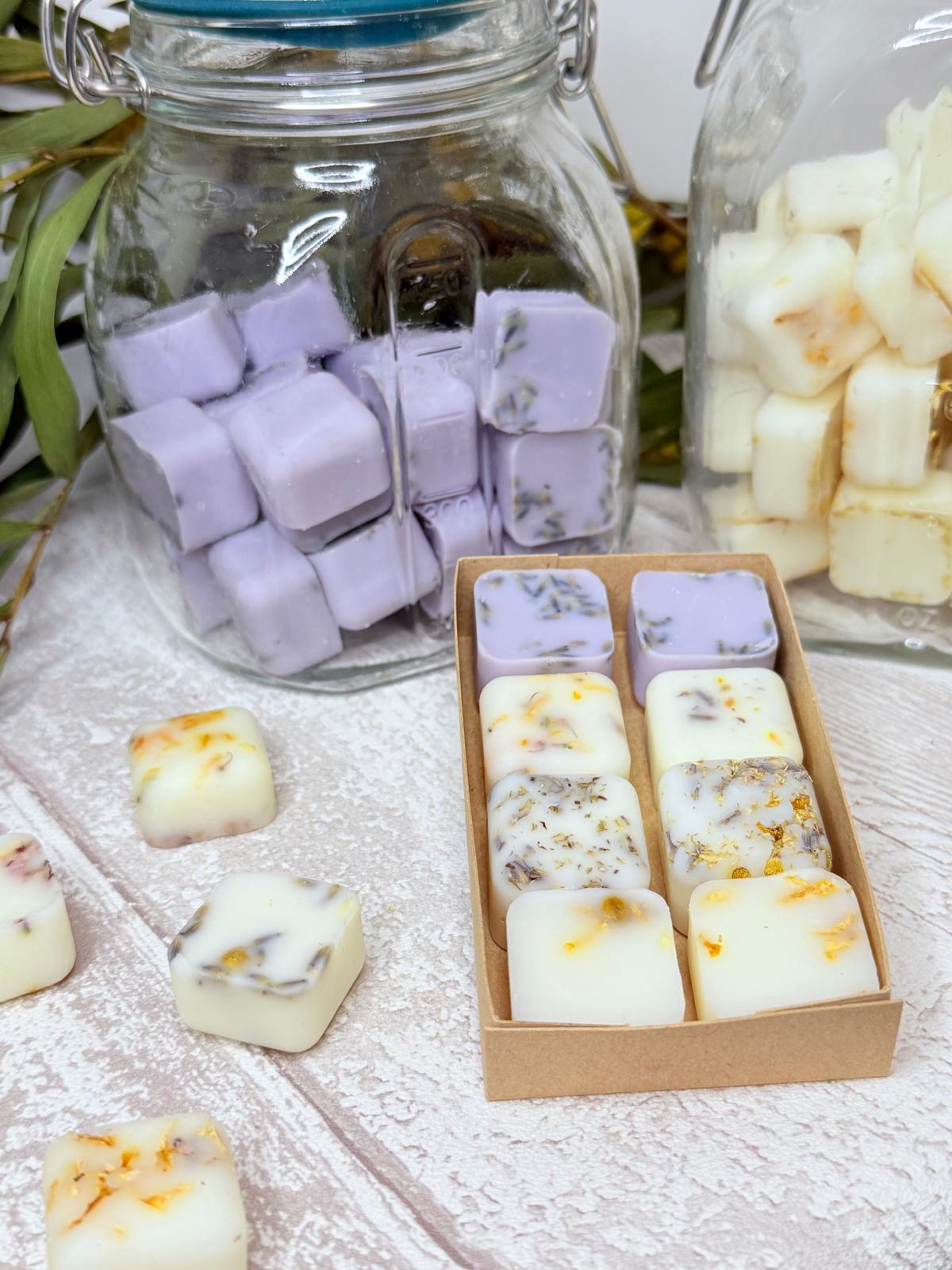 Wax Melts